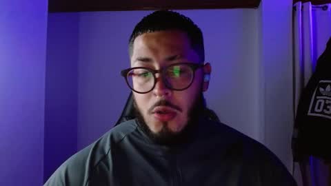 David Big online show from November 2025 07:08:02 AM