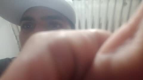 Mike online show from July 2026 02:36:02 AM