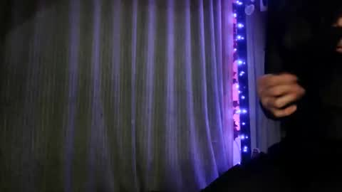 Snapshot of muscle_mommyy chatting on September 2025 02:17:01 AM arami online show from September 2025 02:17:01 AM