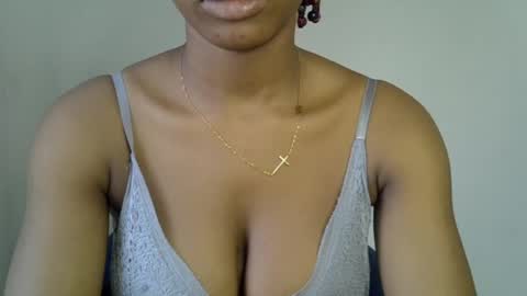 muscle_queen0 online show from February 2026 08:48:02 AM