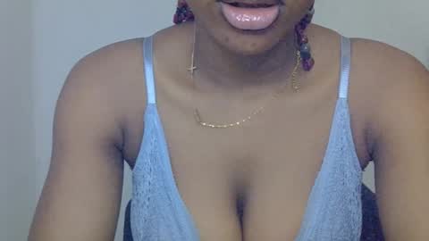 muscle_queen0 online show from March 2026 10:23:02 AM