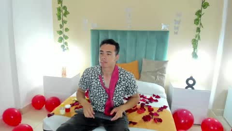 Snapshot of muscle_scott chatting on September 2025 12:17:02 PM muscle scott online show from September 2025 12:17:02 PM