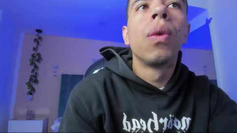 muscle scott online show from February 2026 02:15:02 PM