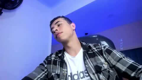 muscle scott online show from February 2026 07:20:02 PM