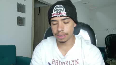 muscle scott online show from April 2026 02:11:01 PM