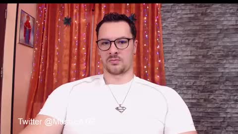 AJ online show from December 2024 02:49:02 PM