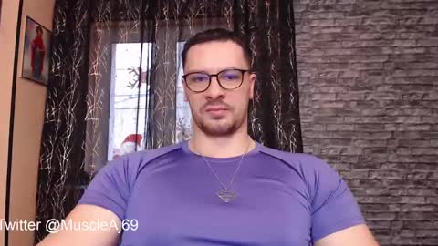 AJ online show from January 2025 02:19:01 PM