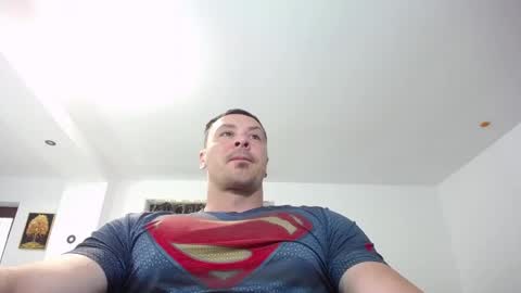 AJ online show from May 2026 02:56:01 PM