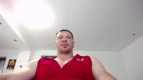 AJ online show from May 2026 04:24:01 PM