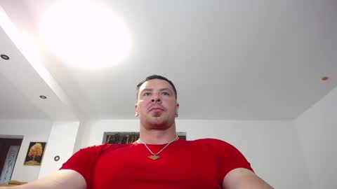 AJ online show from May 2026 04:36:02 PM