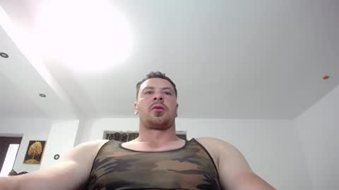 AJ online show from May 2026 02:45:02 PM