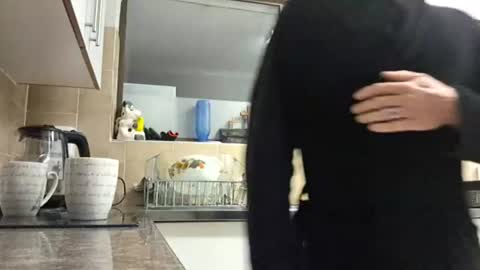 Snapshot of muscledaddy69s chatting on June 2026 05:10:02 AM muscledaddy69s online show from June 2026 05:10:02 AM