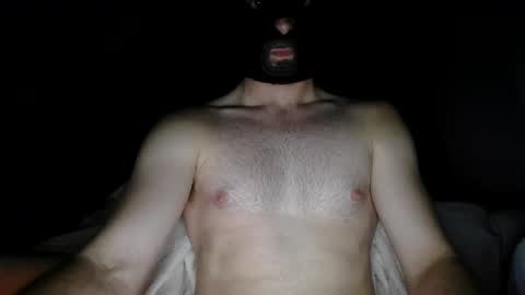 muscleedgernips online show from September 2025 09:20:02 AM