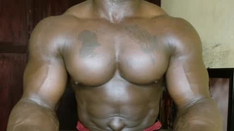 musclegod23 online show from March 2026 12:59:02 AM