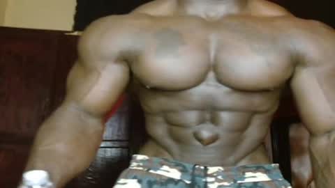 musclegod23 online show from June 2026 04:16:02 PM
