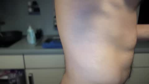 musclehair3 online show from February 2026 07:53:01 PM