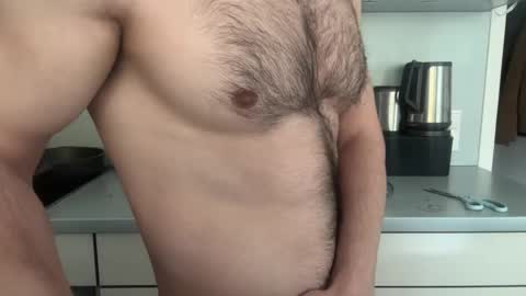 musclehair3 online show from March 2026 09:45:02 AM