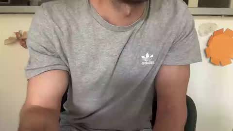 musclehair3 online show from March 2026 09:21:02 AM