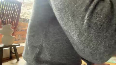 musclehair3 online show from May 2026 09:26:02 AM