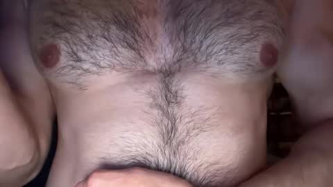 musclehair3 online show from May 2026 08:13:02 PM