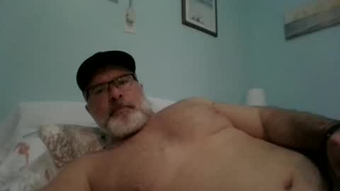 musclemeat41 online show from March 2026 05:53:01 PM