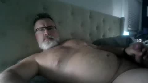 musclemeat41 online show from April 2026 03:11:02 AM