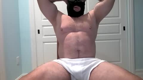 Snapshot of musclemounds chatting on October 2025 10:50:01 AM musclemounds online show from October 2025 10:50:01 AM