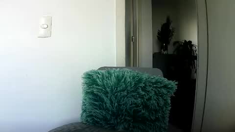 muscleoss online show from April 2026 06:47:01 PM