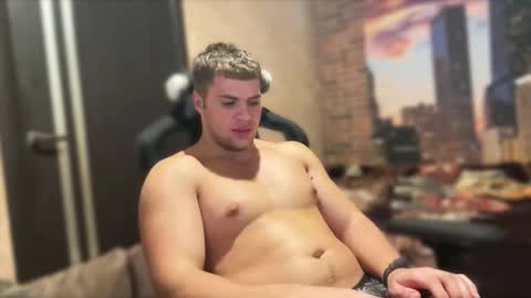 Egor online show from October 2025 08:17:02 PM