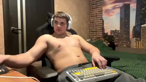 Egor online show from March 2026 09:10:01 PM