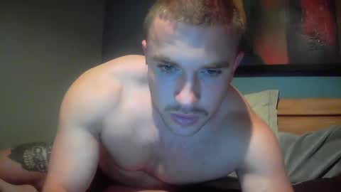 muscleshow00 online show from March 2025 06:33:02 PM