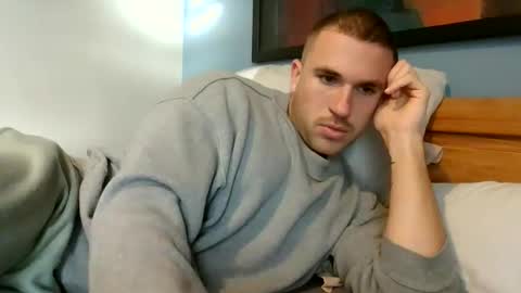 muscleshow00 online show from January 2026 08:41:01 AM