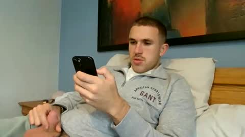 muscleshow00 online show from January 2026 10:42:02 AM