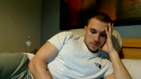 muscleshow00 online show from January 2026 07:23:01 AM