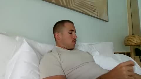 muscleshow00 online show from March 2026 04:05:01 AM