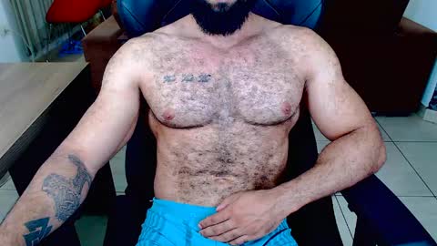 Ragnar   online show from April 2026 04:33:01 PM