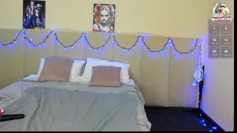 Eva online show from December 2024 06:31:02 AM