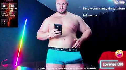 click icon for peach  online show from November 2025 08:31:01 AM