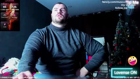 click icon for peach  online show from January 2026 02:33:01 PM