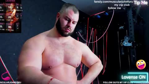 click icon for peach  online show from February 2026 07:54:02 AM