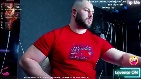 click icon for peach  online show from March 2026 06:36:02 AM