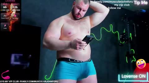 click icon for peach  online show from March 2026 07:53:02 PM