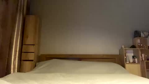 muscularjuggler online show from February 2026 12:55:02 AM