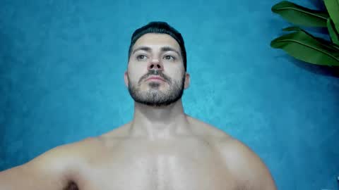Snapshot of muscularmaster chatting on September 2025 09:41:02 PM muscularmaster onlyfans online show from September 2025 09:41:02 PM