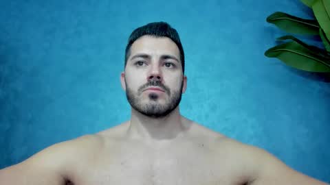 muscularmaster onlyfans online show from October 2025 09:42:02 AM