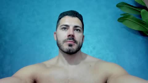 muscularmaster onlyfans online show from November 2025 10:37:01 AM