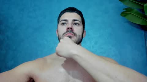 muscularmaster onlyfans online show from November 2025 10:10:01 PM