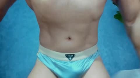 muscularmaster onlyfans online show from December 2025 10:15:02 PM