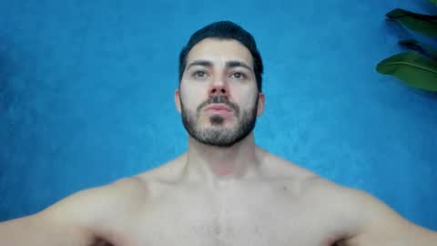 muscularmaster onlyfans online show from March 2026 10:08:01 AM