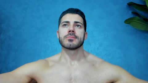 muscularmaster onlyfans online show from March 2026 10:10:02 PM